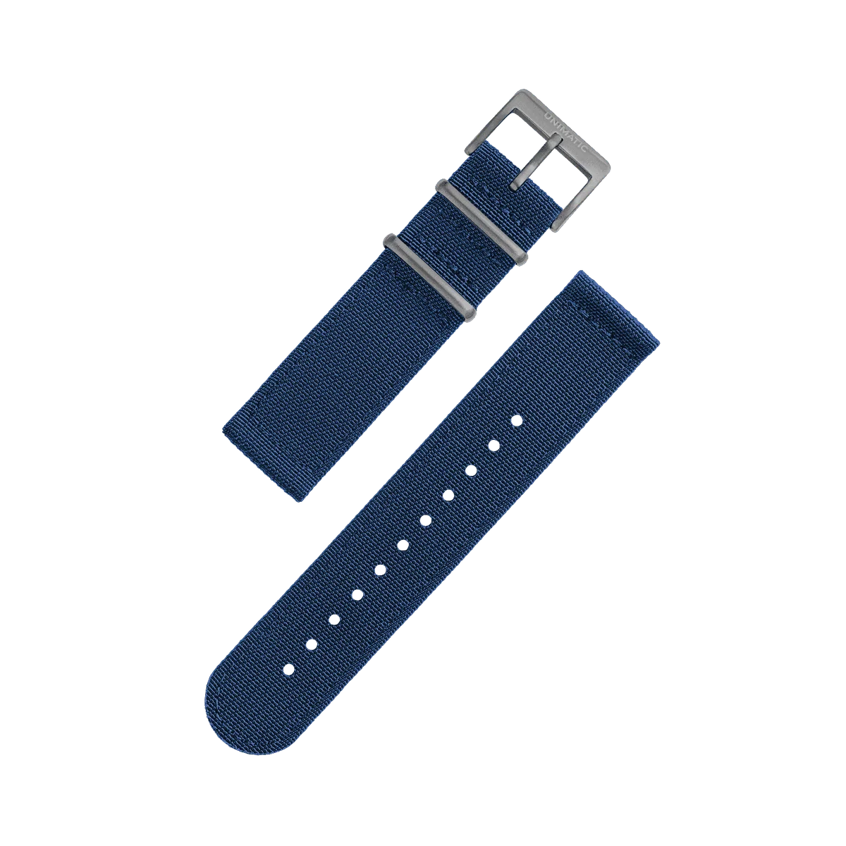 Men Modello 2 Watch