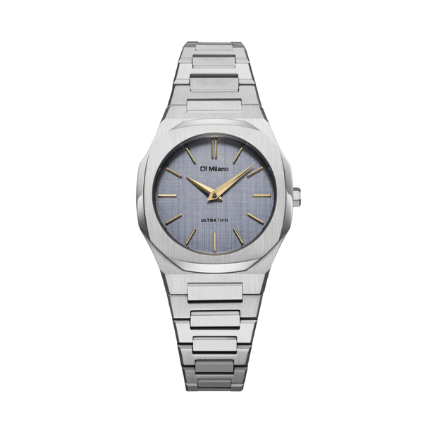 ساعة ميلو للجنسين