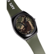 Unisex Aape Watch