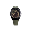 Unisex Aape Watch