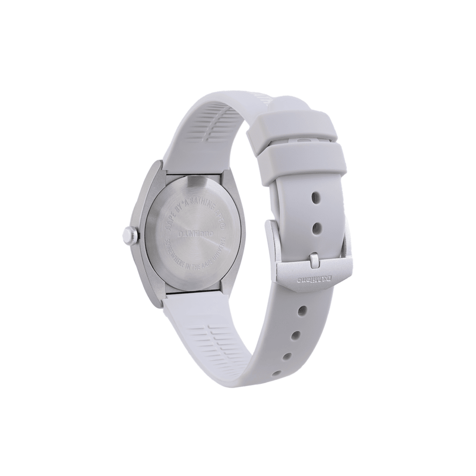 Unisex Aape Watch