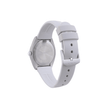 Unisex Aape Watch