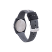 Unisex Aape Watch