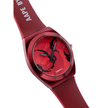 Unisex Aape Watch