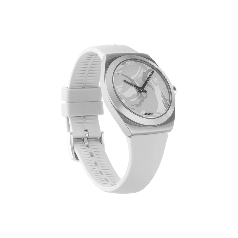 Unisex Aape Watch