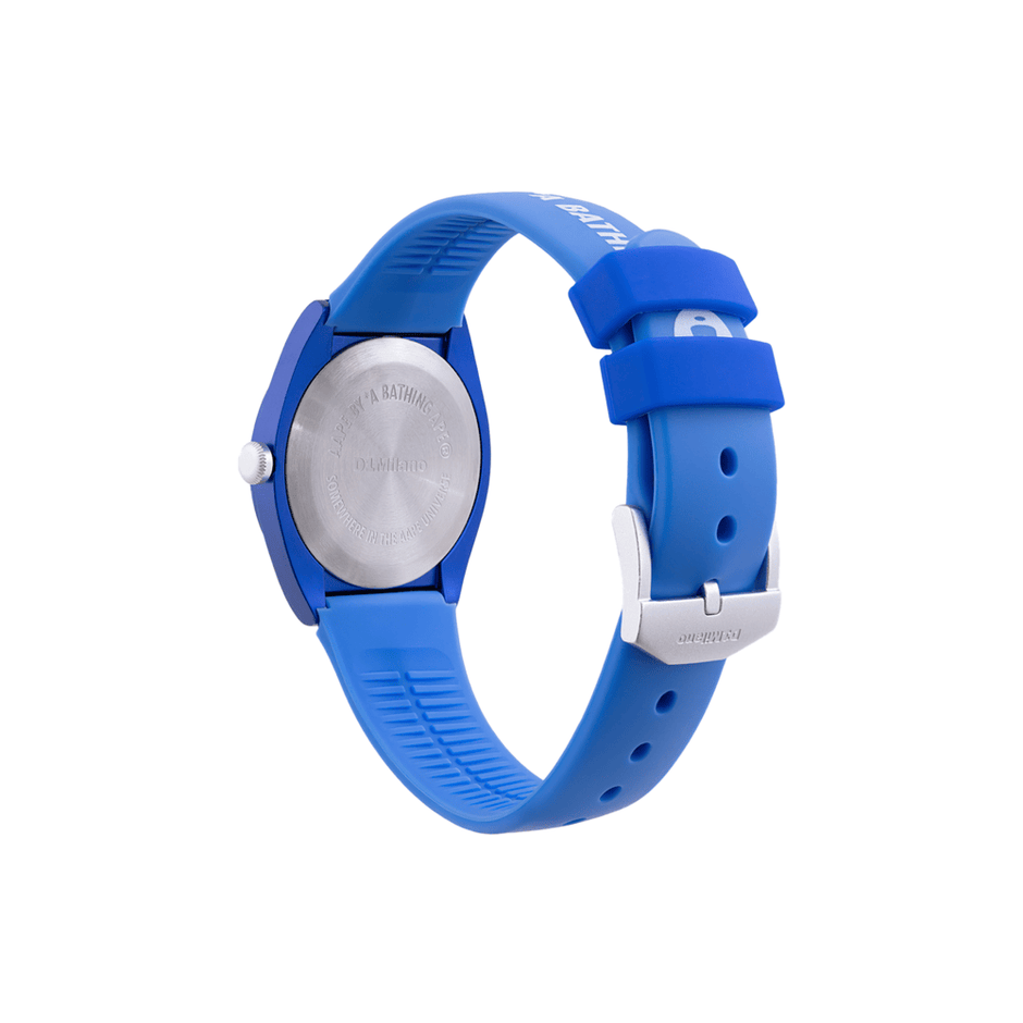 Unisex Aape Watch