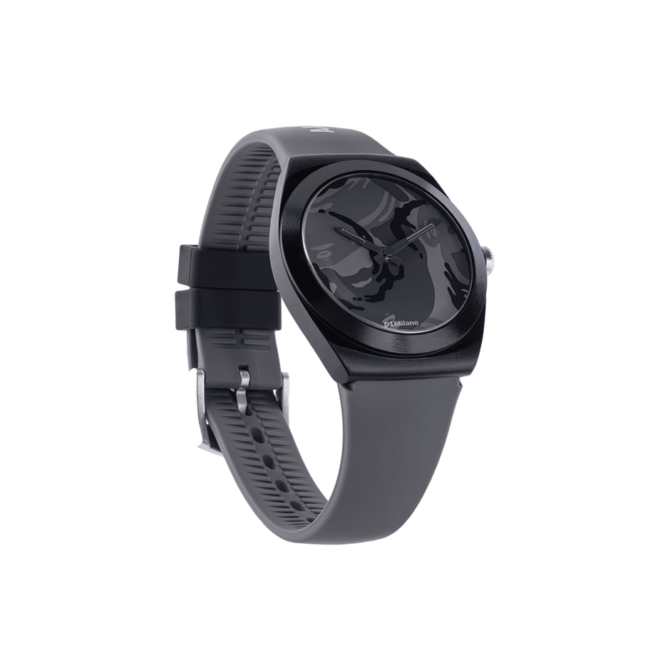 Unisex Aape Watch