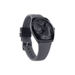 Unisex Aape Watch