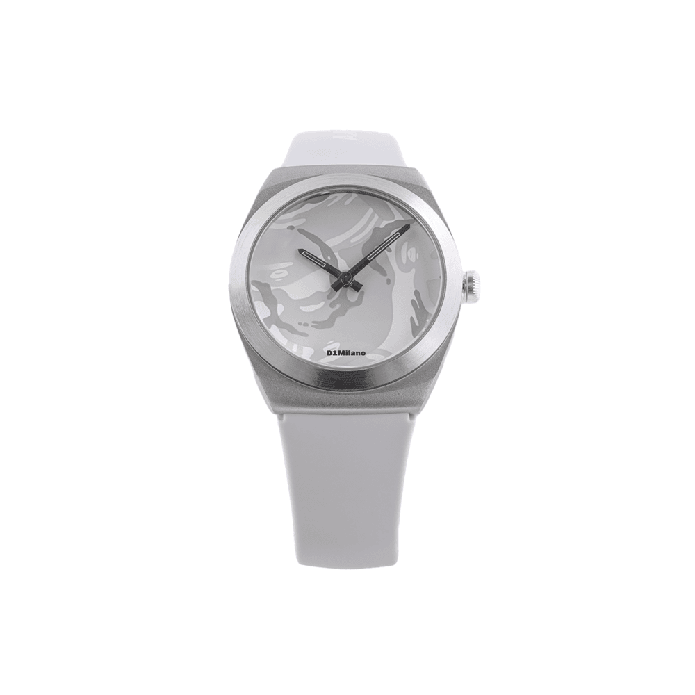 Unisex Aape Watch