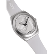 Unisex Aape Watch
