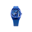 Unisex Aape Watch