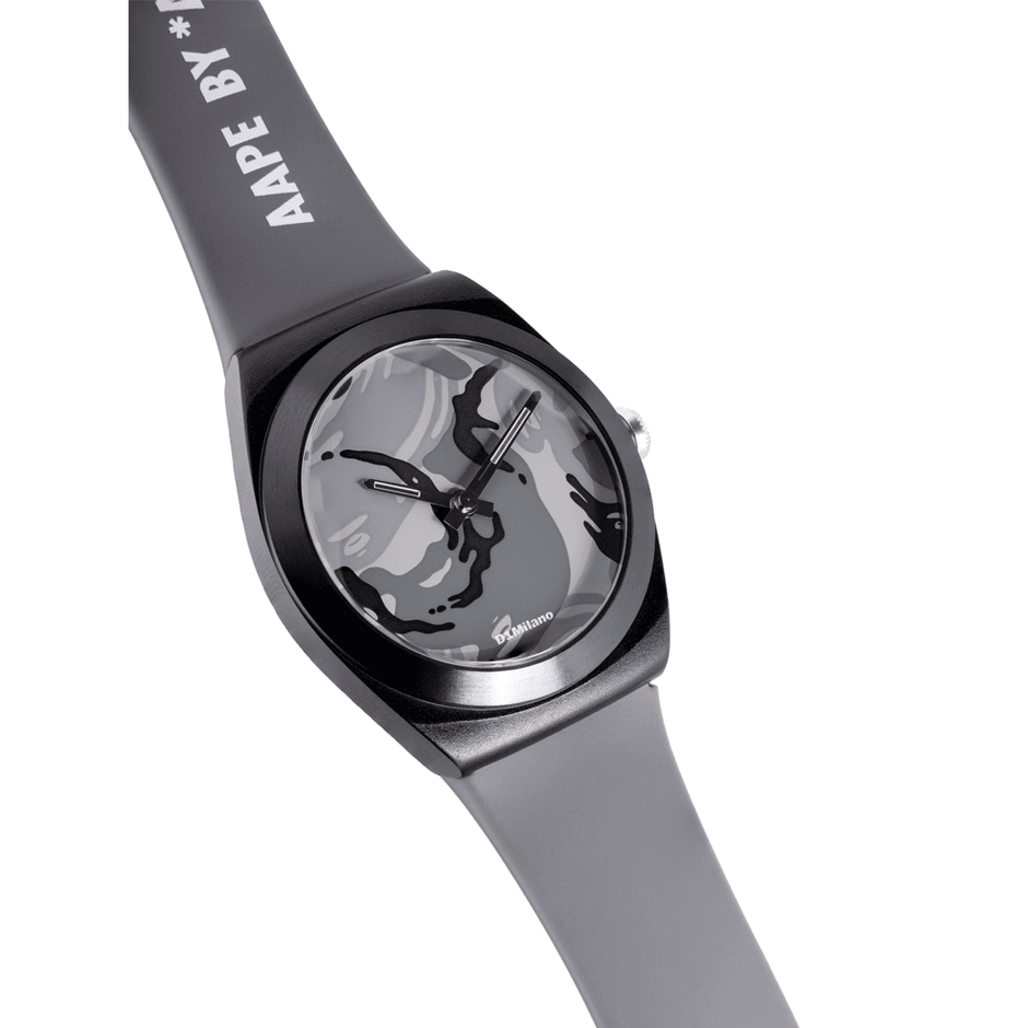 Unisex Aape Watch