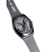 Unisex Aape Watch
