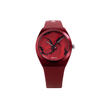 Unisex Aape Watch