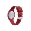Unisex Aape Watch
