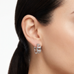 Women Earring