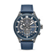 Men Wadden Blue Watch