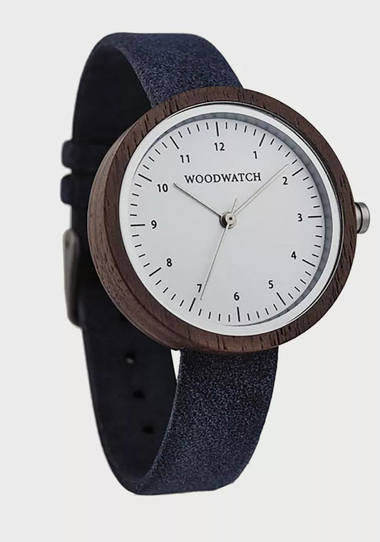 Woodwatch Unisex Watch