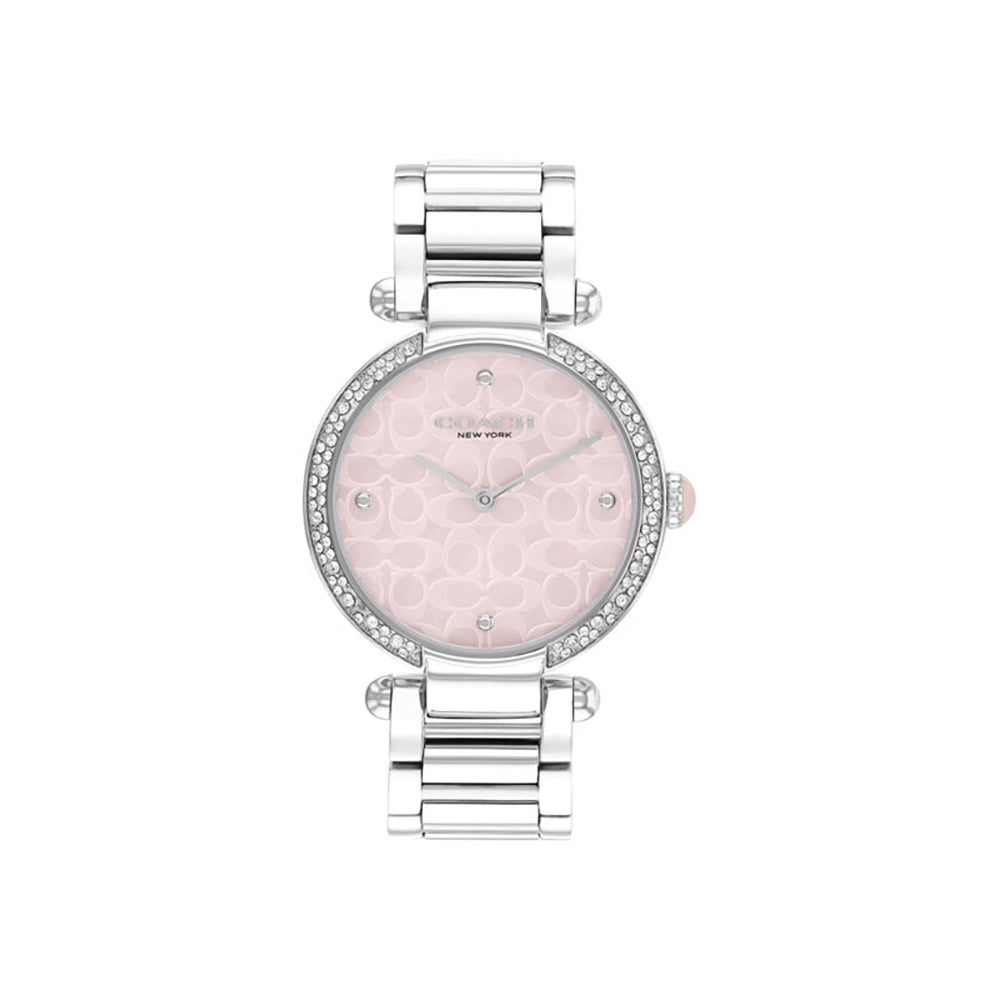 Cary Women 34mm Watch