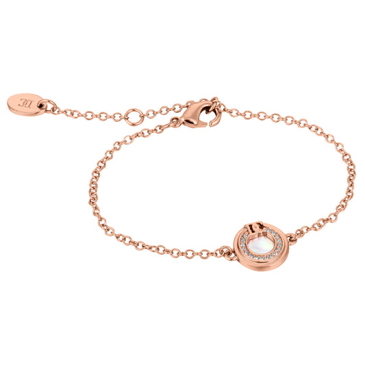 Sara Women Bracelet