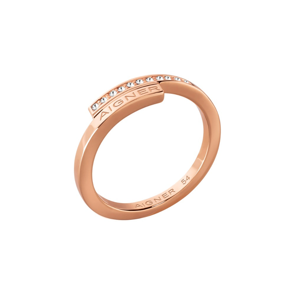 Vivia Women Ring Arjlf2151403