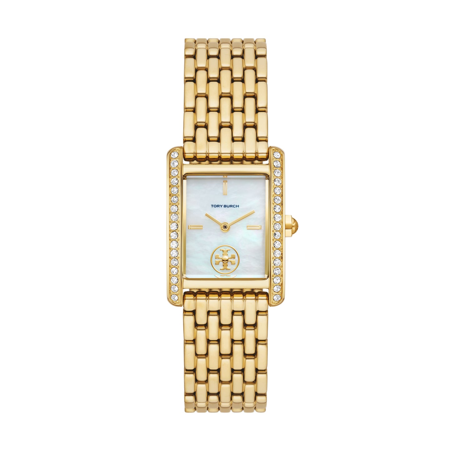 The Eleanor Women 25mm Watch