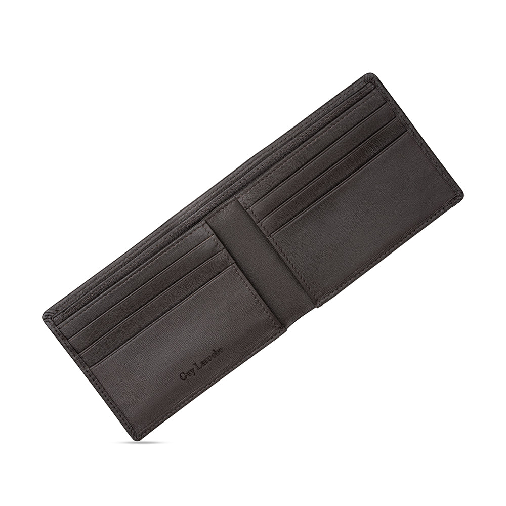 Alex Wallet For Men