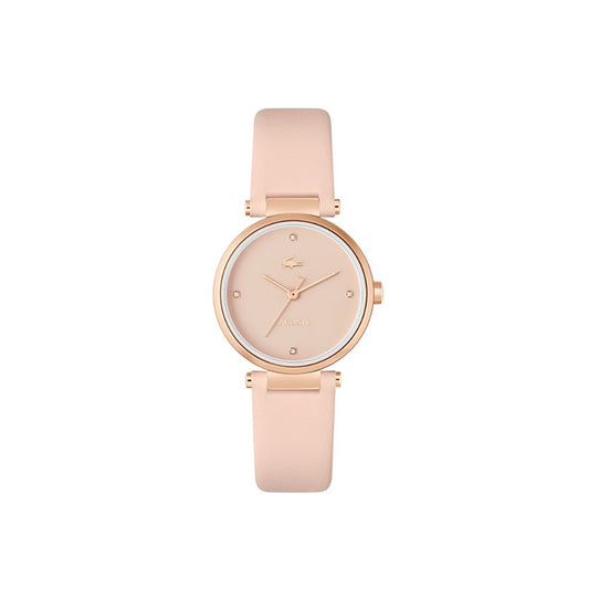 Orba Women 30mm Watch