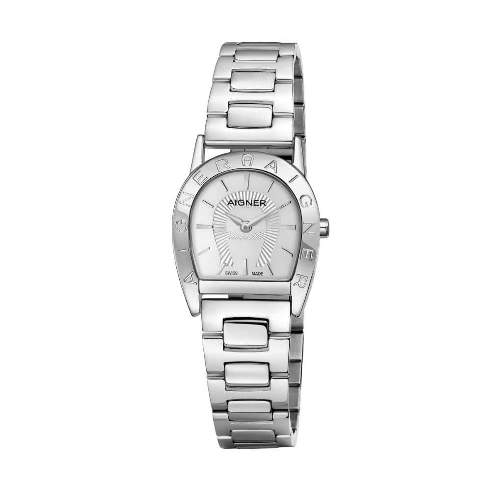 Pisa Women Quartz/Analog Watch - 7623984008515