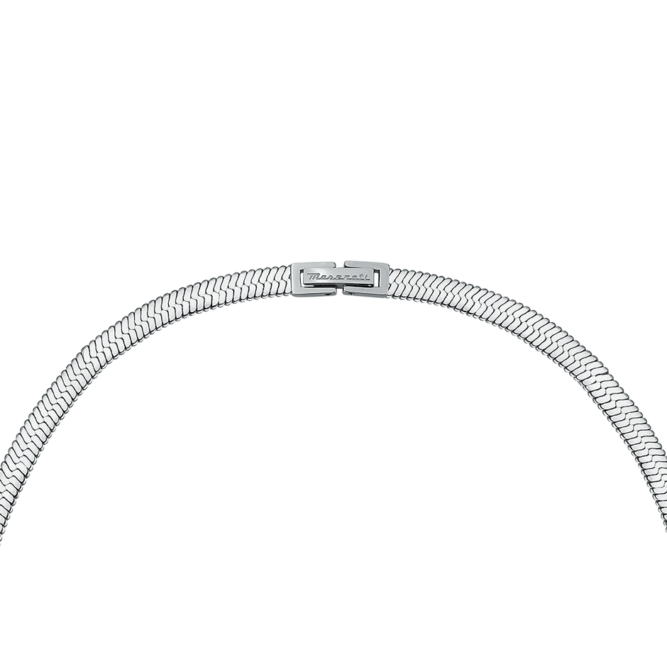 قلادة أيقونية رجالي 