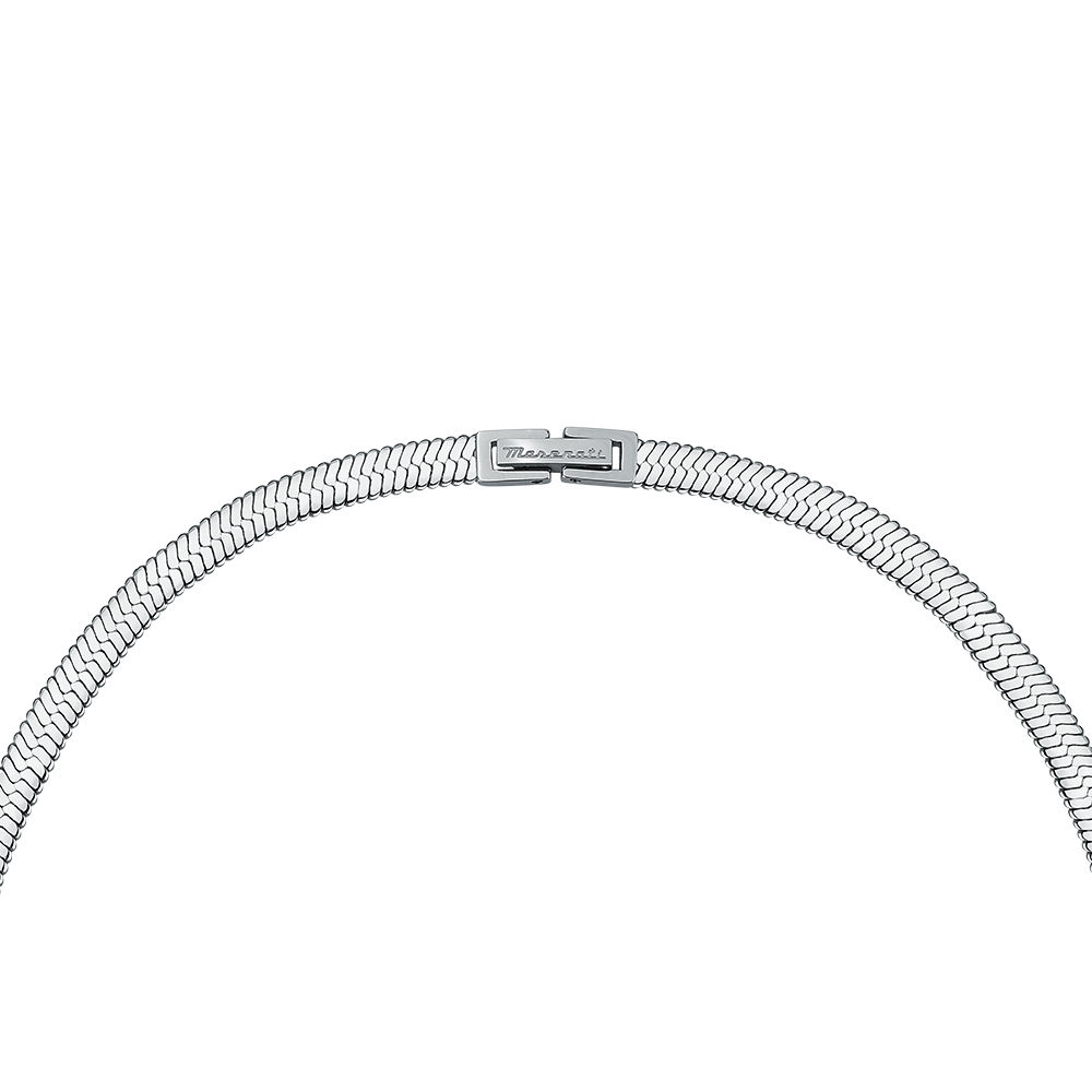 قلادة أيقونية رجالي 