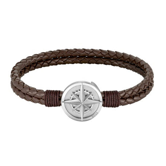 North Men Bracelet