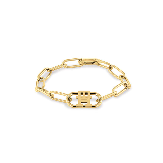 Th Monogram Women Bracelet - 7613272492409