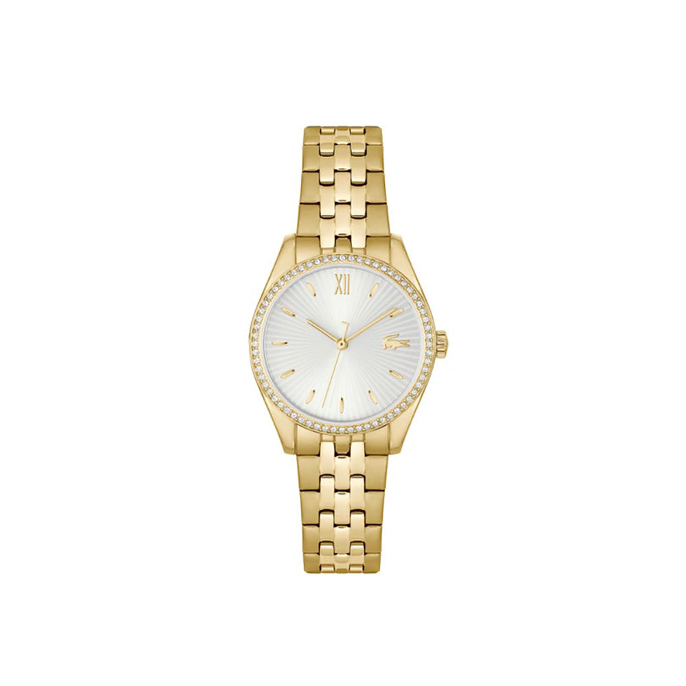 Tuiie Women 30mm Watch