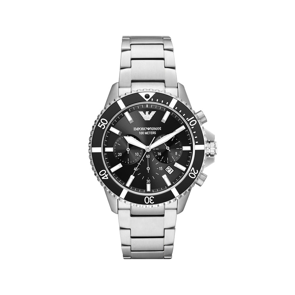 Часы emporio armani diver. Fossil бренд. Fossil 50 Meters. Emporio Armani.