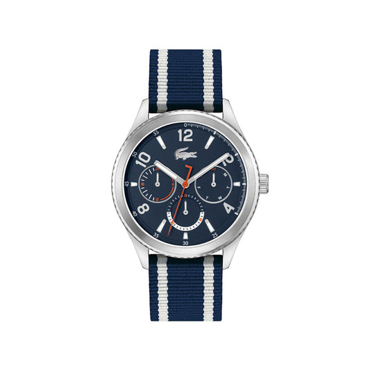 Deuce Men 44mm Watch