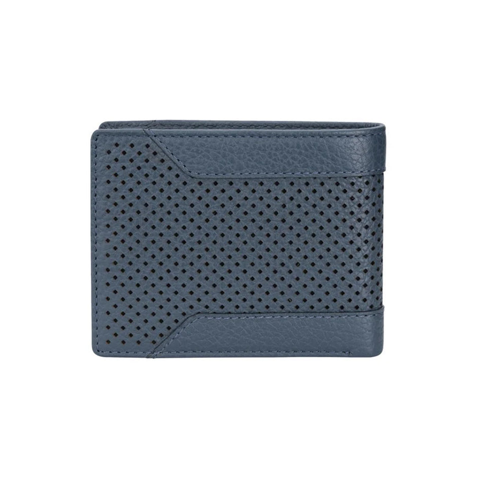 Men Soho Wallet