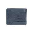 Men Soho Wallet