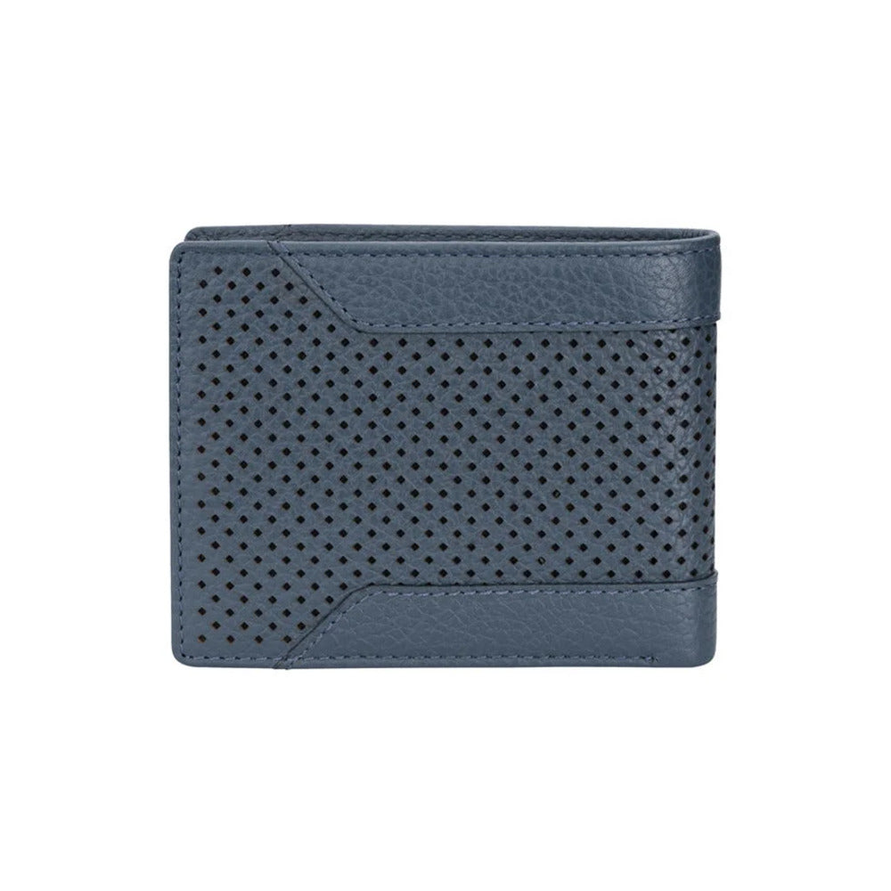 Men Soho Wallet