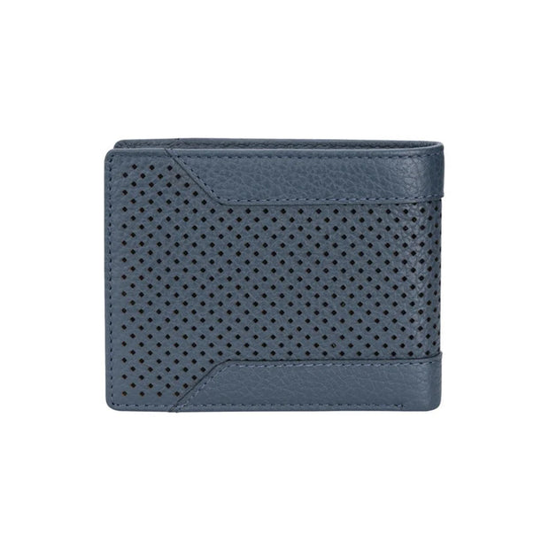 Men Soho Wallet