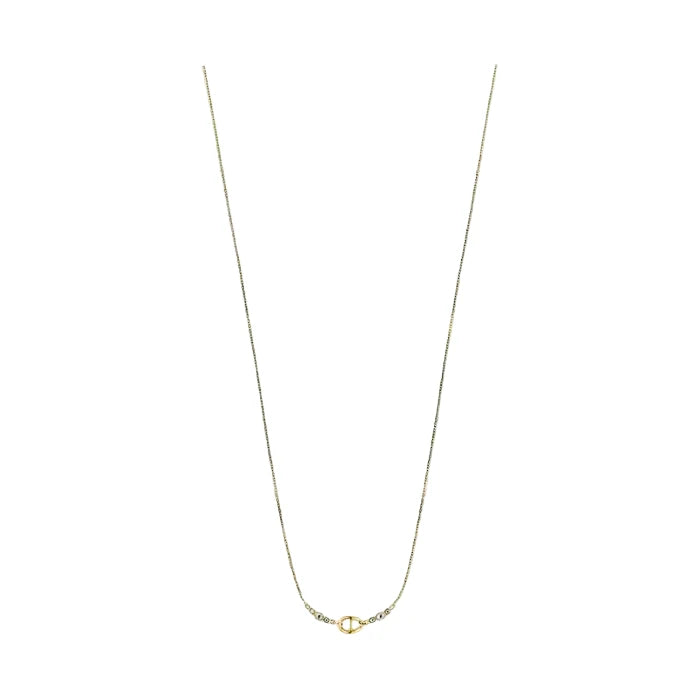 Women Necklace