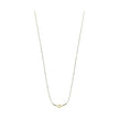 Women Necklace