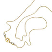 Women Necklace