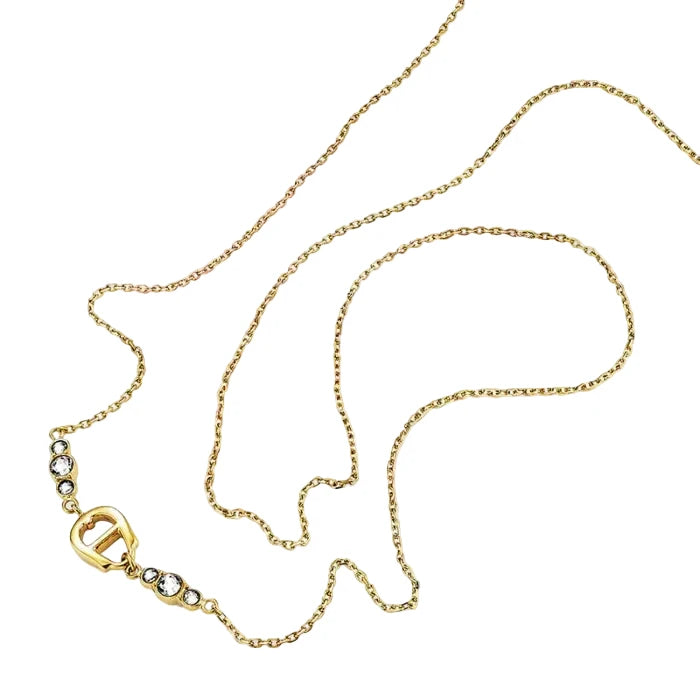Women Necklace