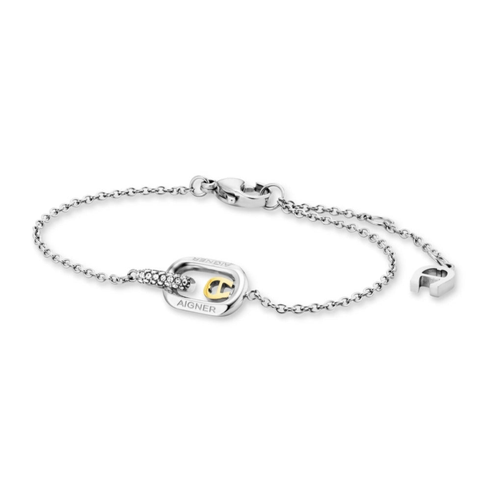 Women Mila Bracelet