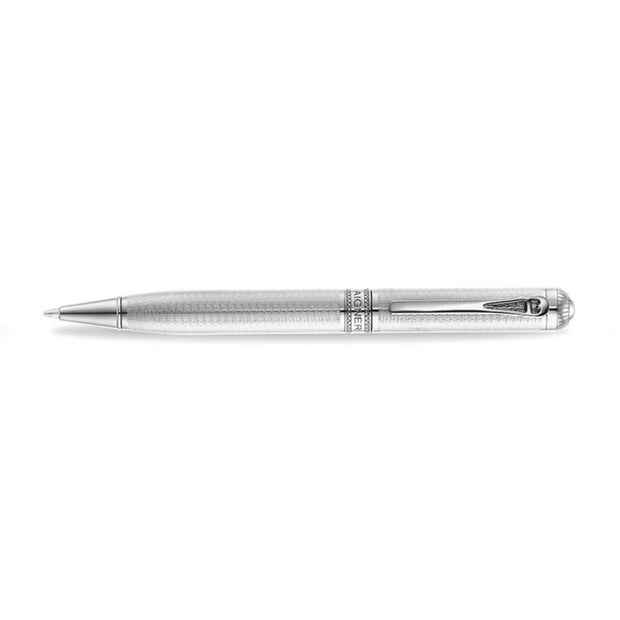 Men Ettoro Pen