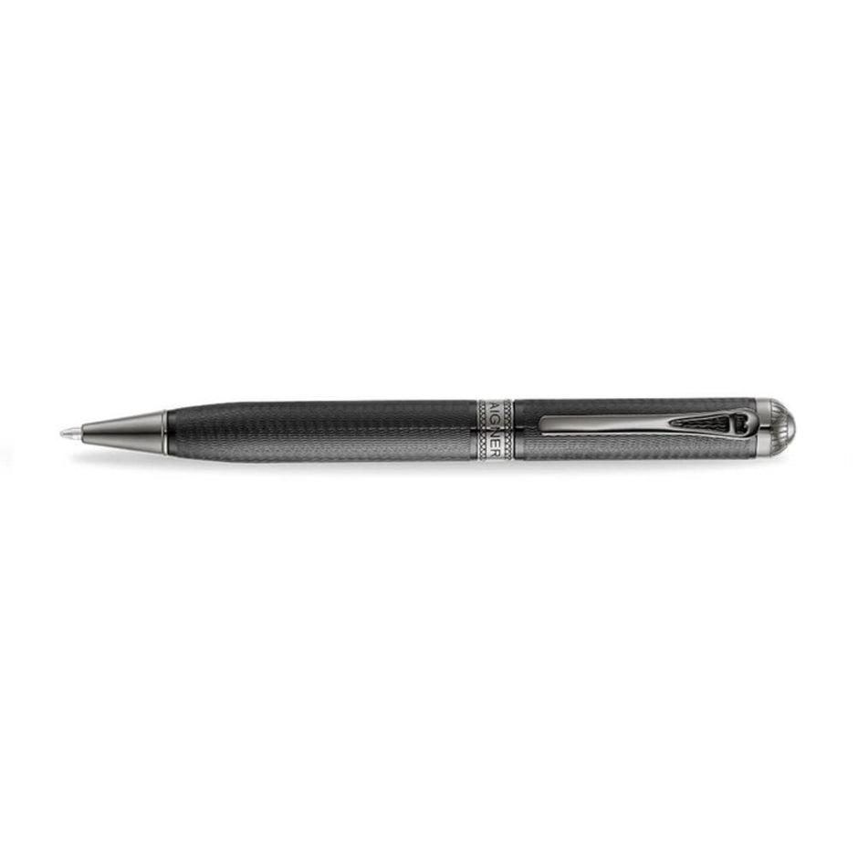 Men Ettoro Pen