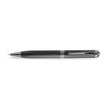 Men Ettoro Pen