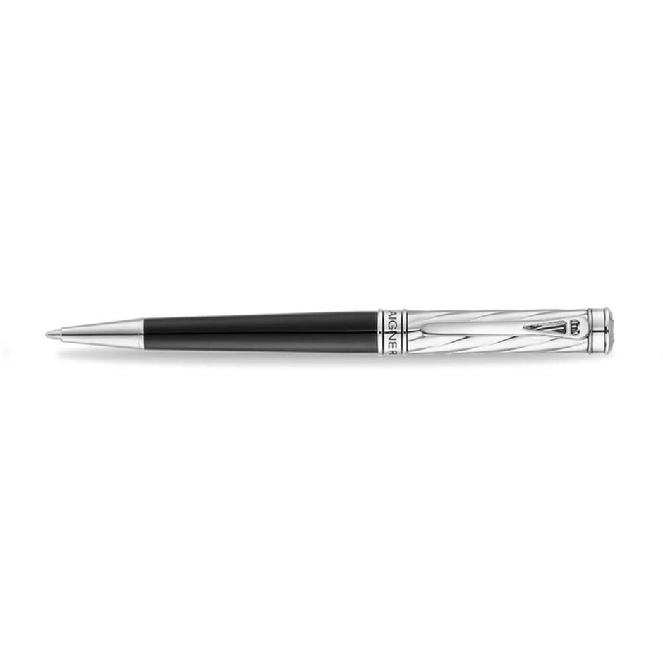 Men Modeno Due Pen