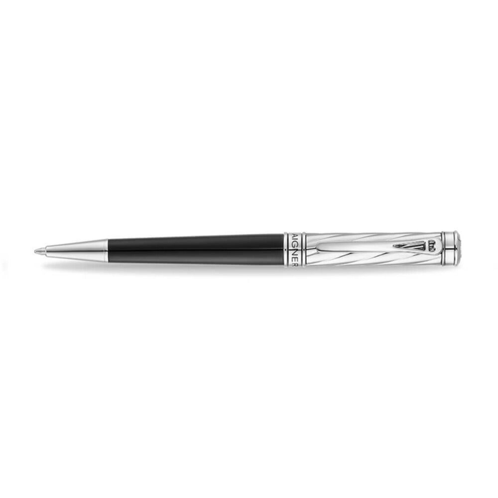 Men Modeno Due Pen
